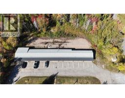 2144,2149 Ocean Westway, photo 24