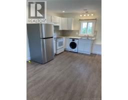 2144,2149 Ocean Westway, photo 3