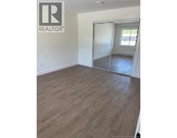 2144,2149 Ocean Westway, photo 4