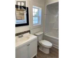 2144,2149 Ocean Westway, photo 5