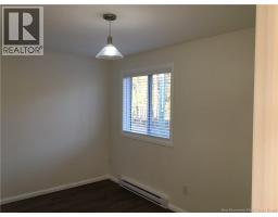 2144,2149 Ocean Westway, photo 6
