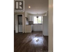 2144,2149 Ocean Westway, photo 7