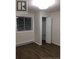 2144,2149 Ocean Westway, photo 8