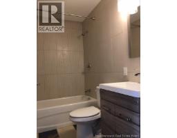 2144,2149 Ocean Westway, photo 9