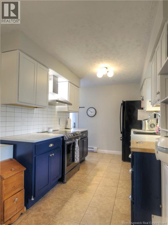 38 KENNETH STREET - 10