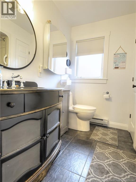 38 KENNETH STREET - 16