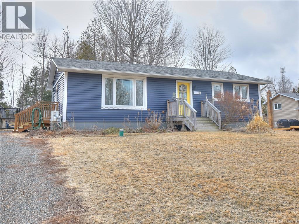 38 KENNETH STREET - Image 2