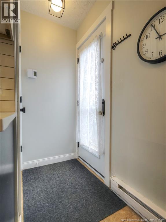 38 KENNETH STREET - 22