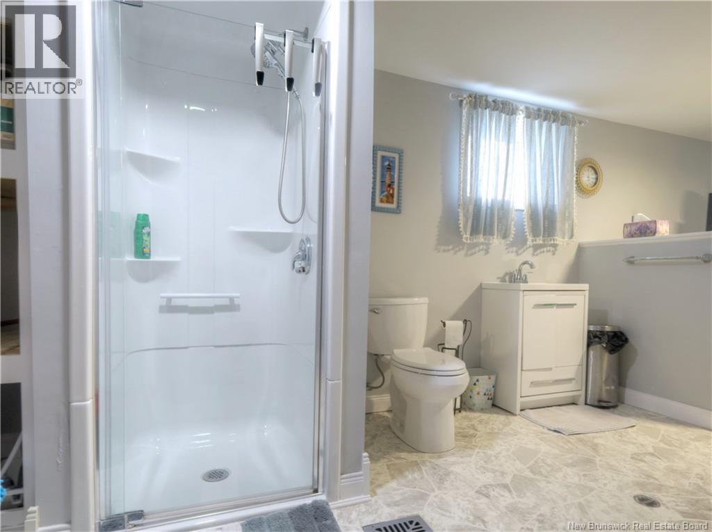 38 KENNETH STREET - 29