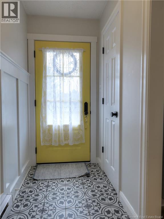 38 KENNETH STREET - Image 3