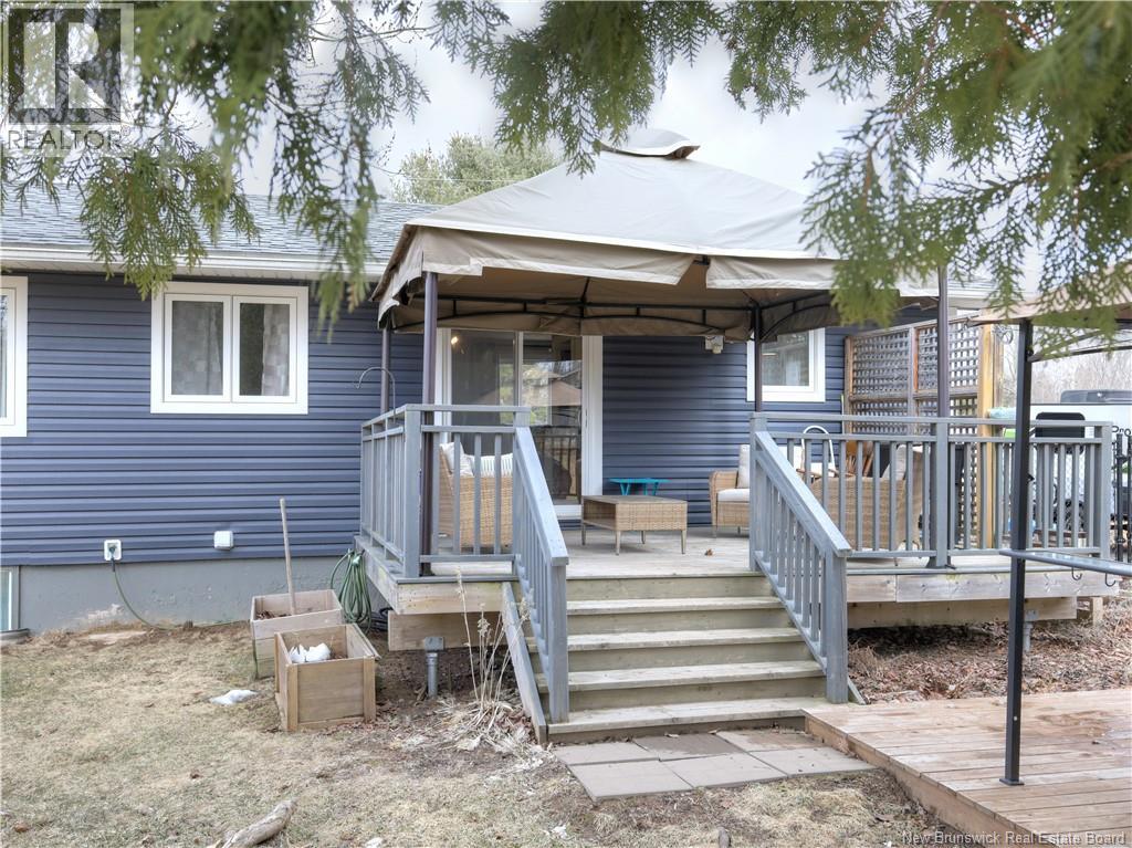 38 KENNETH STREET - 36