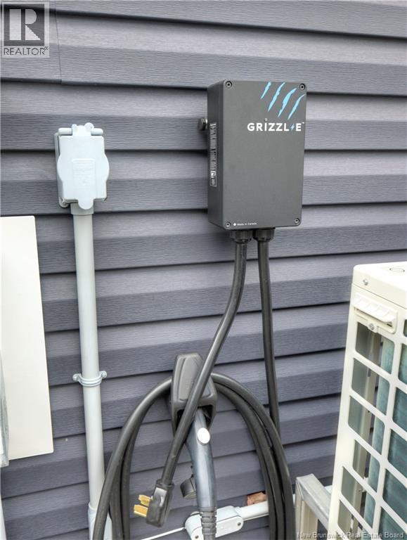 38 KENNETH STREET - 37