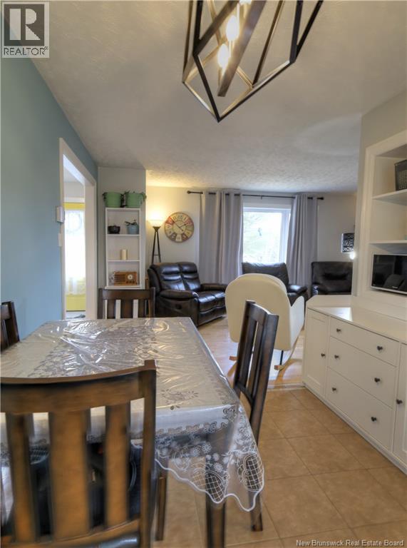 38 KENNETH STREET - 9