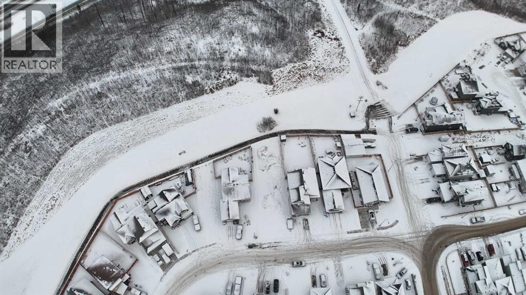 114 Adrian Crescent, Fort McMurray