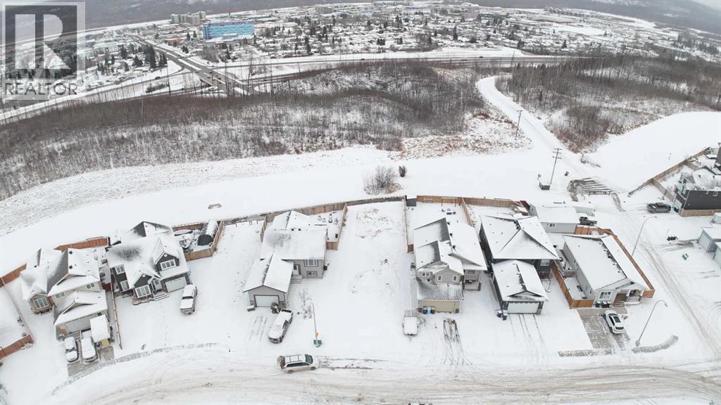 114 Adrian Crescent, Fort McMurray