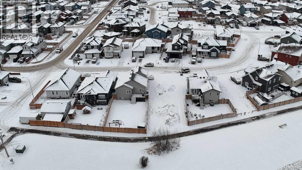 114 Adrian Crescent, Fort McMurray