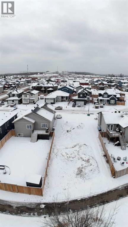 114 Adrian Crescent, Fort McMurray