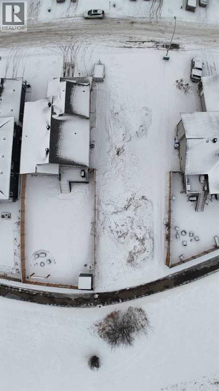 114 Adrian Crescent, Fort McMurray