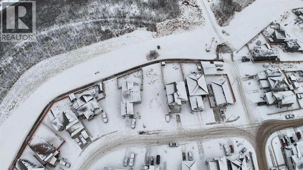 114 Adrian Crescent, Fort McMurray