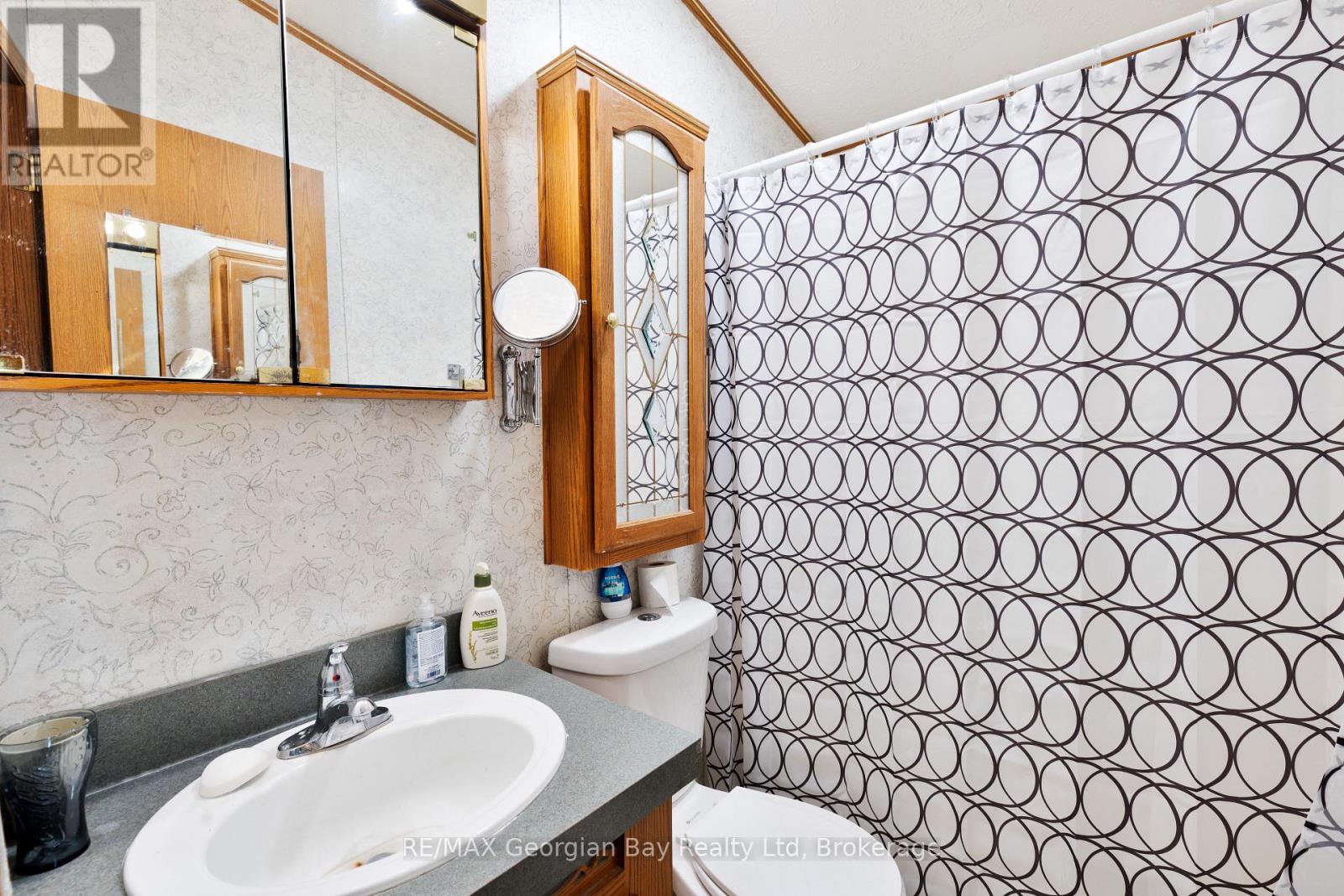 #30 10 WINFIELD DRIVE - 13