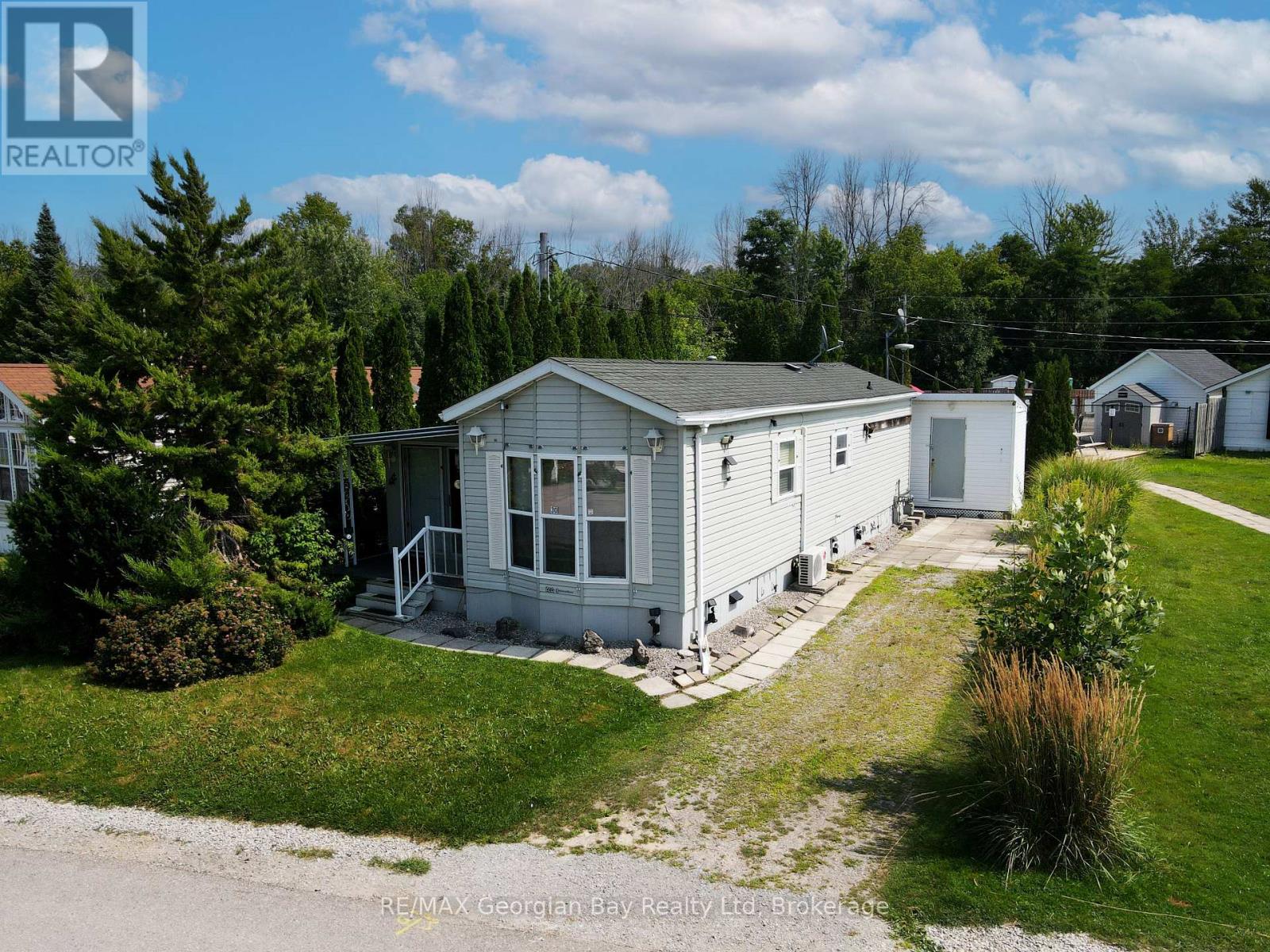 #30 10 WINFIELD DRIVE - 19