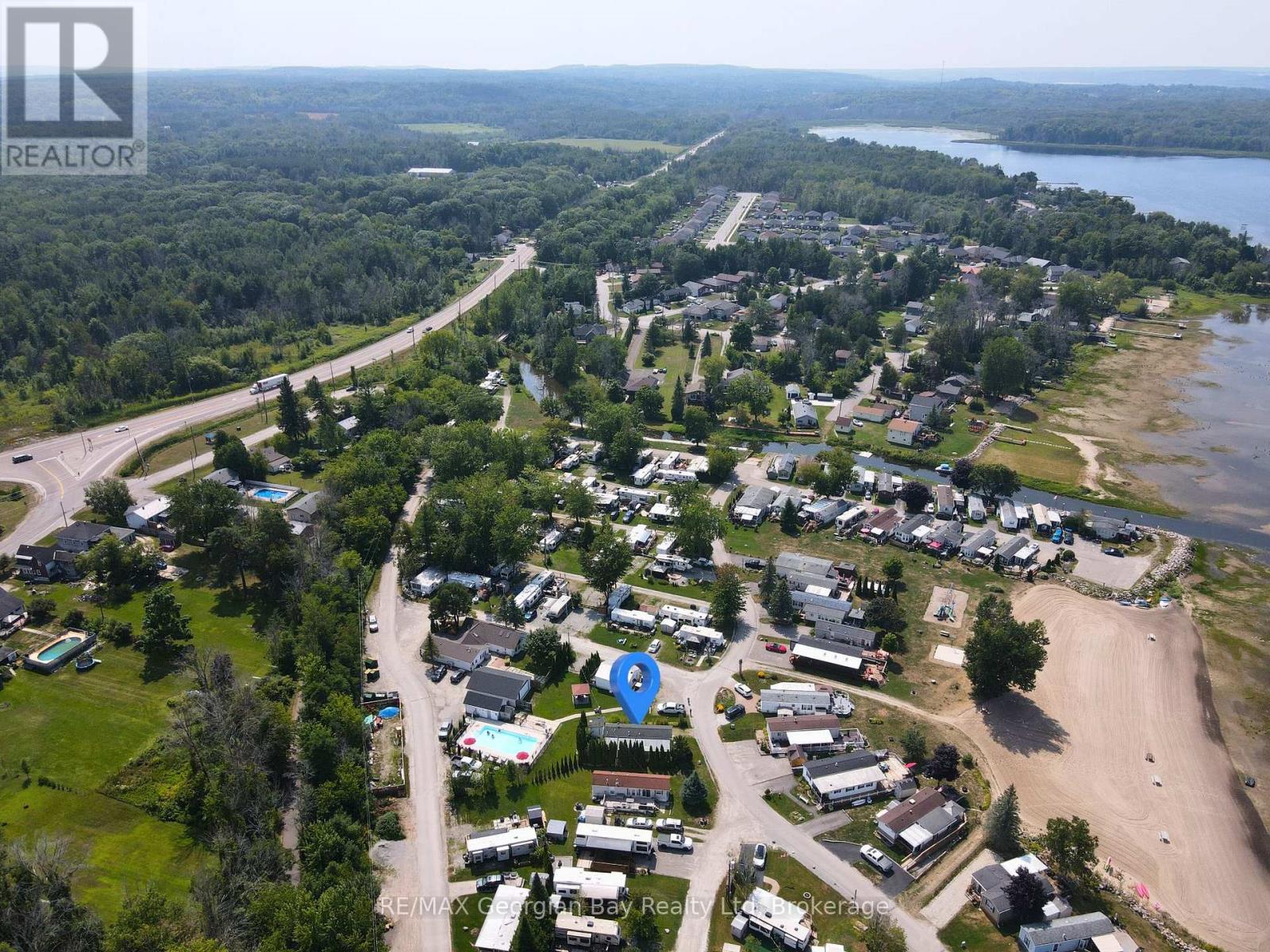 #30 10 WINFIELD DRIVE - 23
