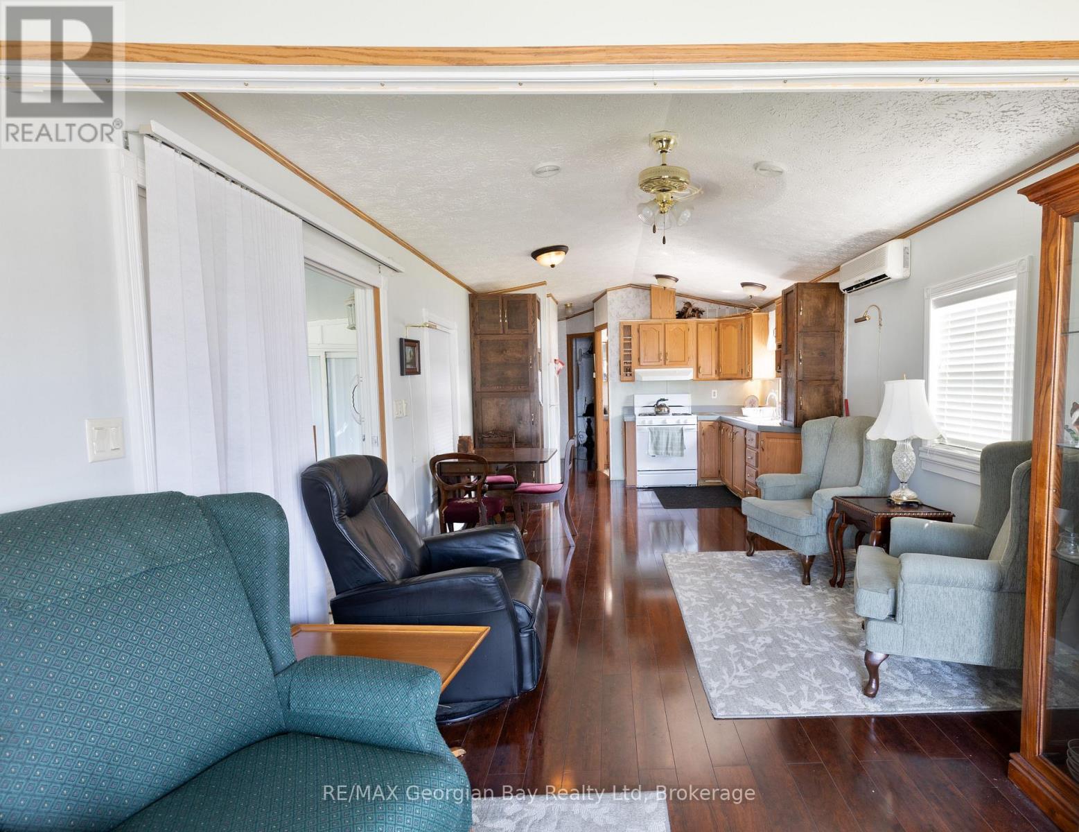 #30 10 WINFIELD DRIVE - 7
