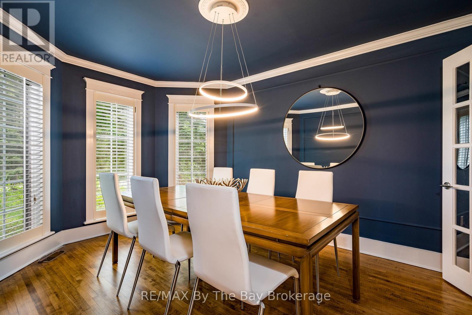 9 PURPLE HILL LANE - 23