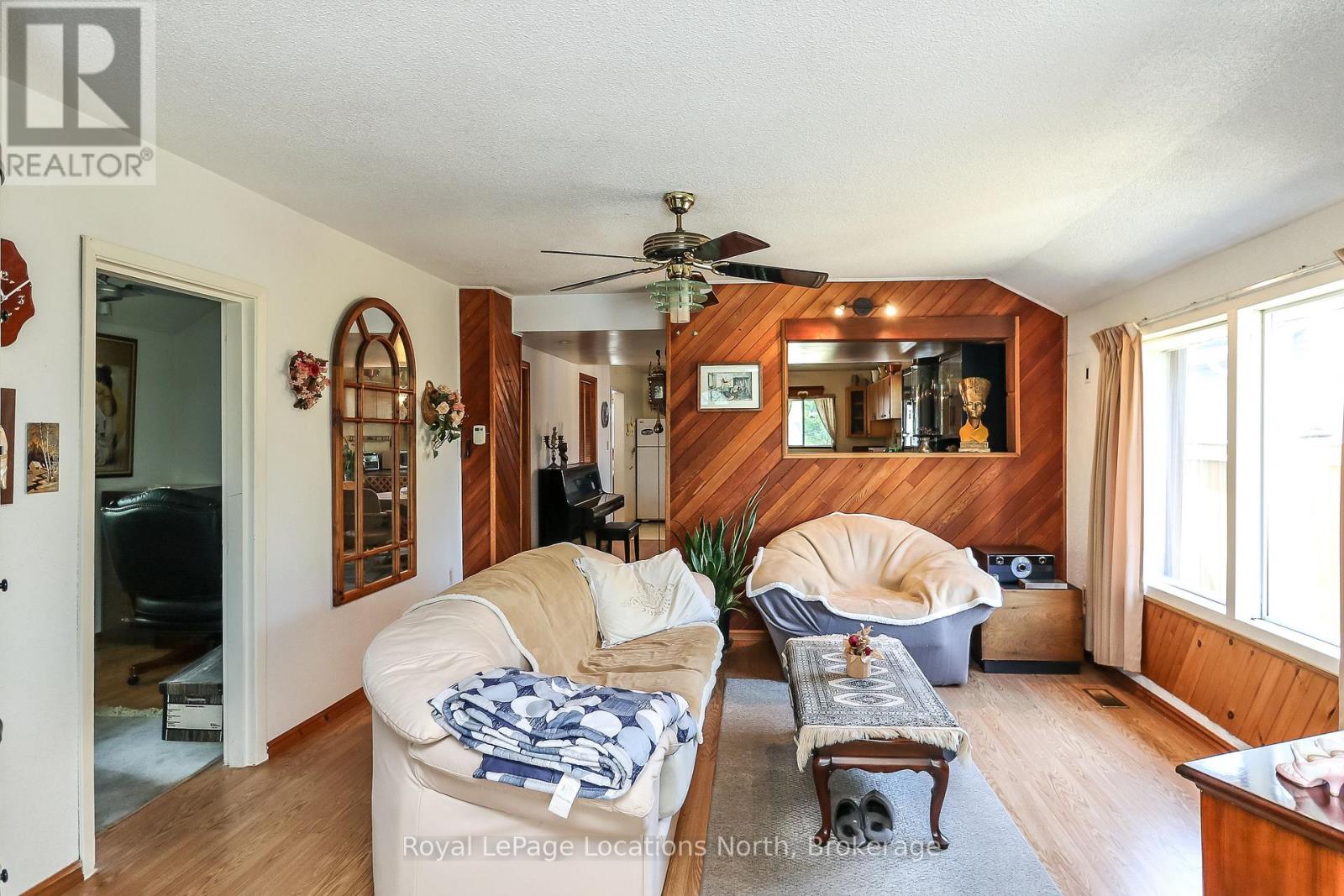 1320 RIVER ROAD W - 11