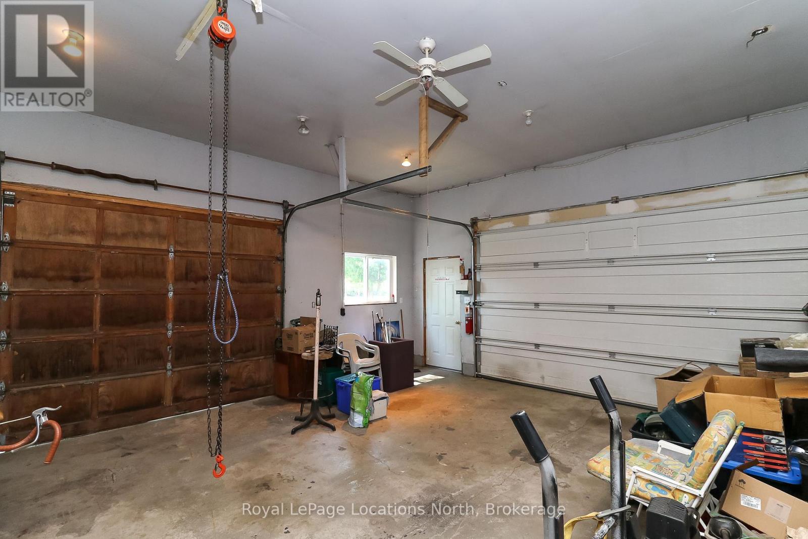 1320 RIVER ROAD W - 20