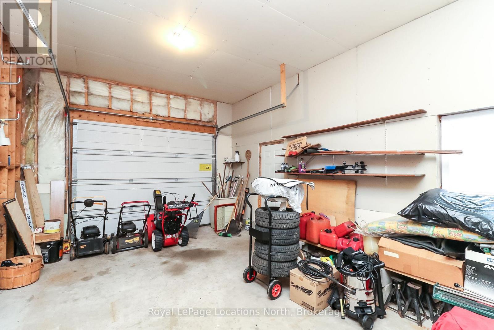 1320 RIVER ROAD W - 21
