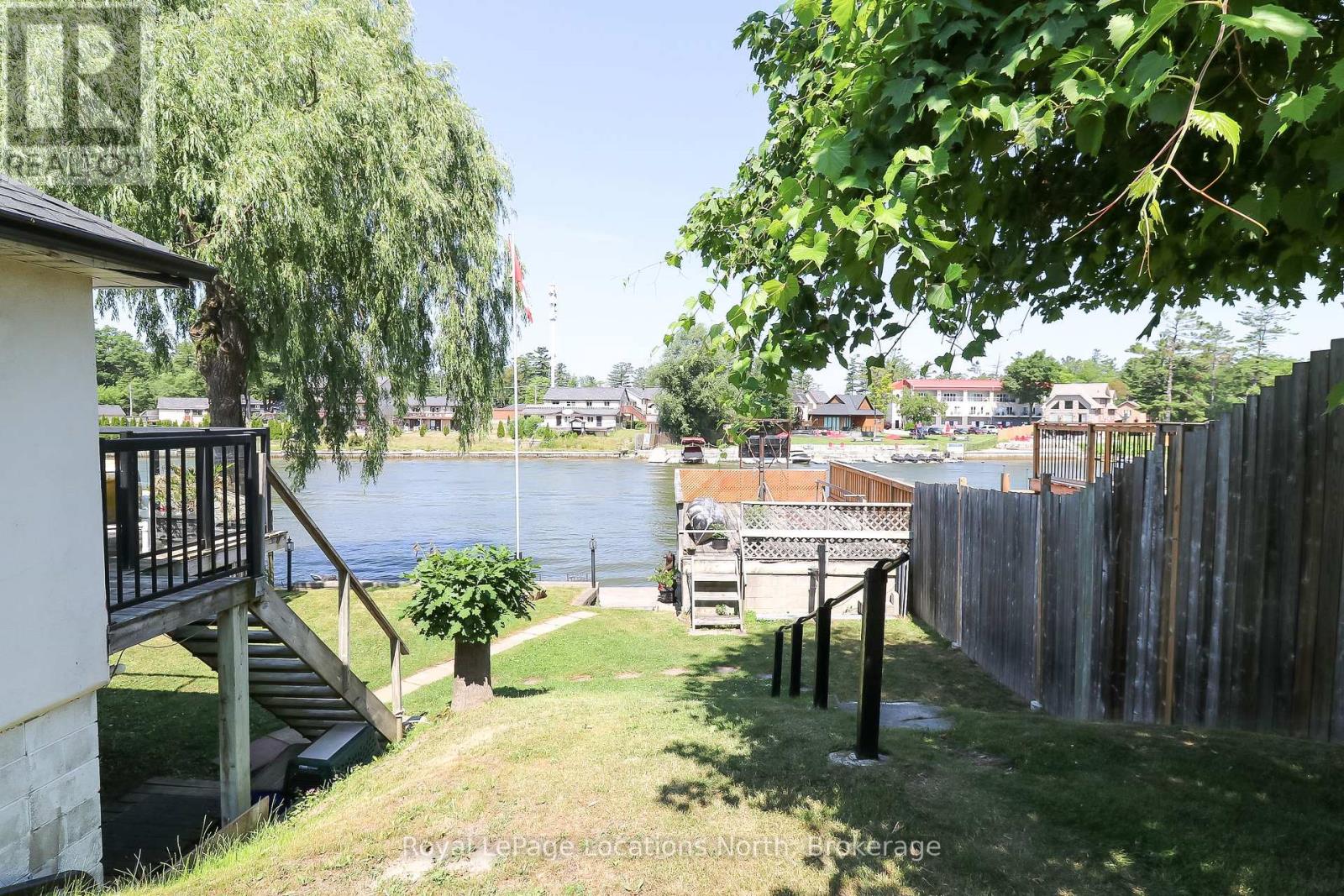 1320 RIVER ROAD W - 22