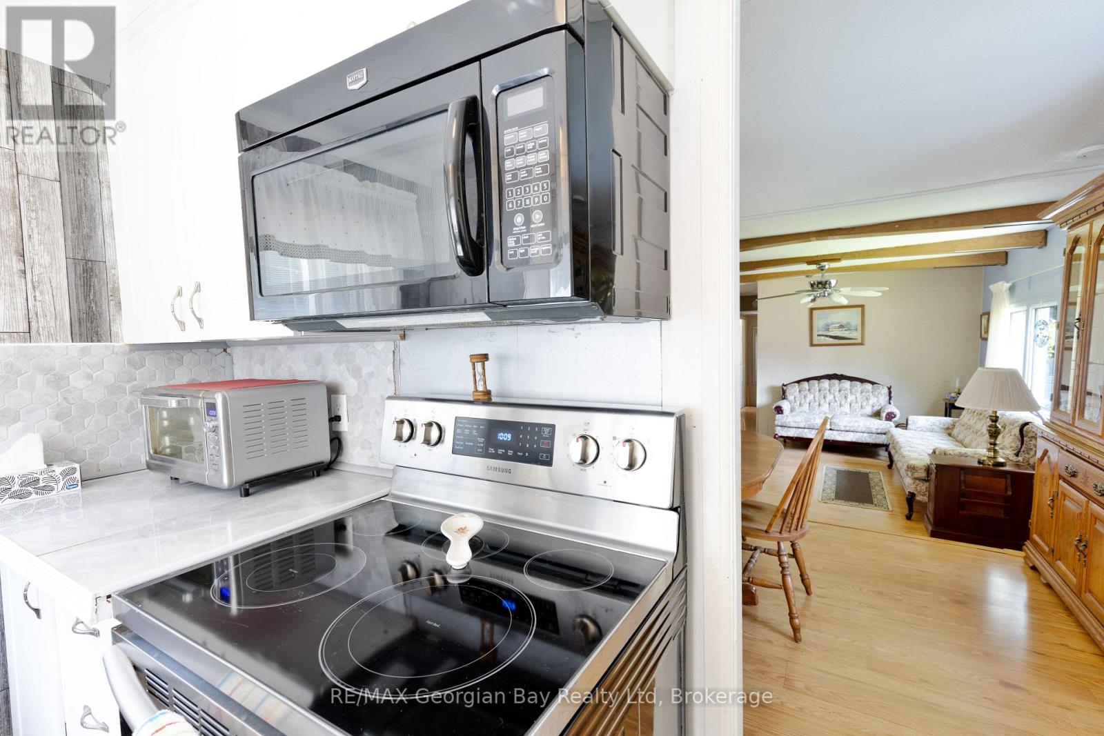 #49 525 MIDLAND POINT ROAD - 13