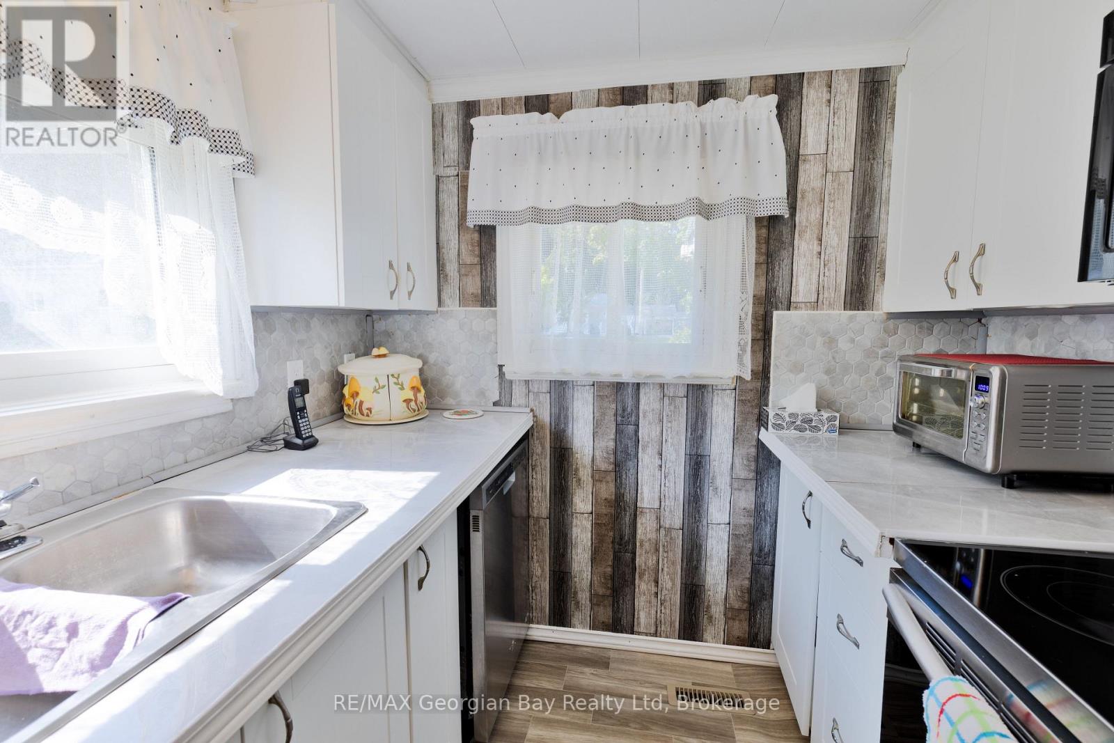 #49 525 MIDLAND POINT ROAD - 14