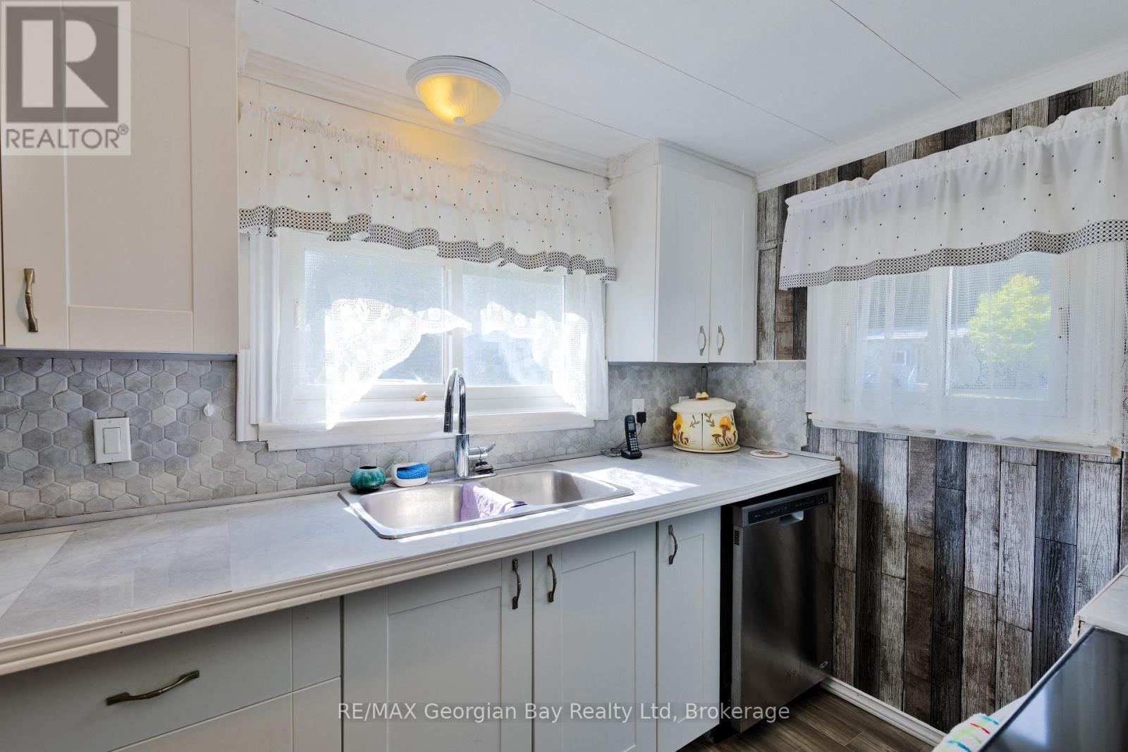 #49 525 MIDLAND POINT ROAD - 15