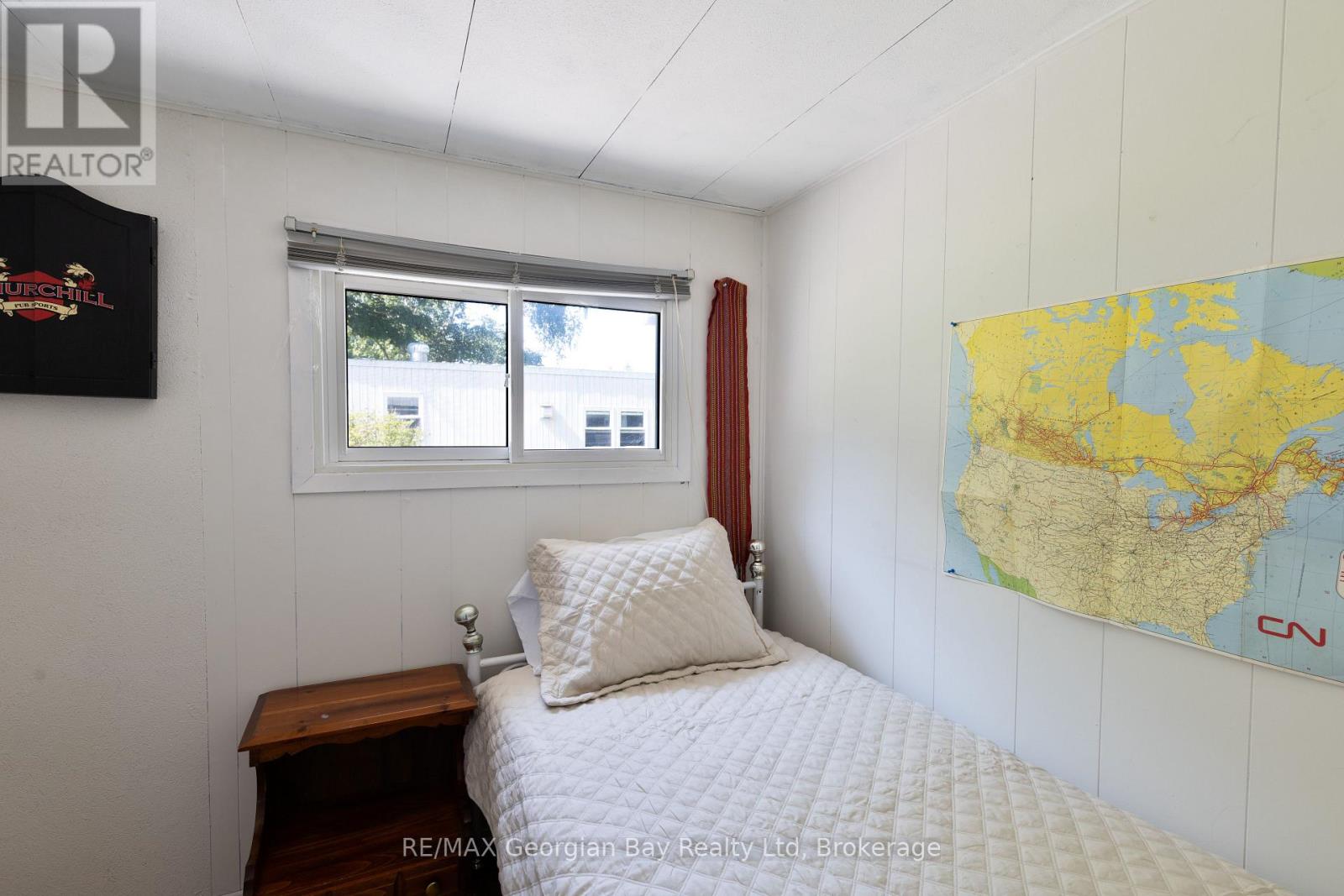 #49 525 MIDLAND POINT ROAD - 18