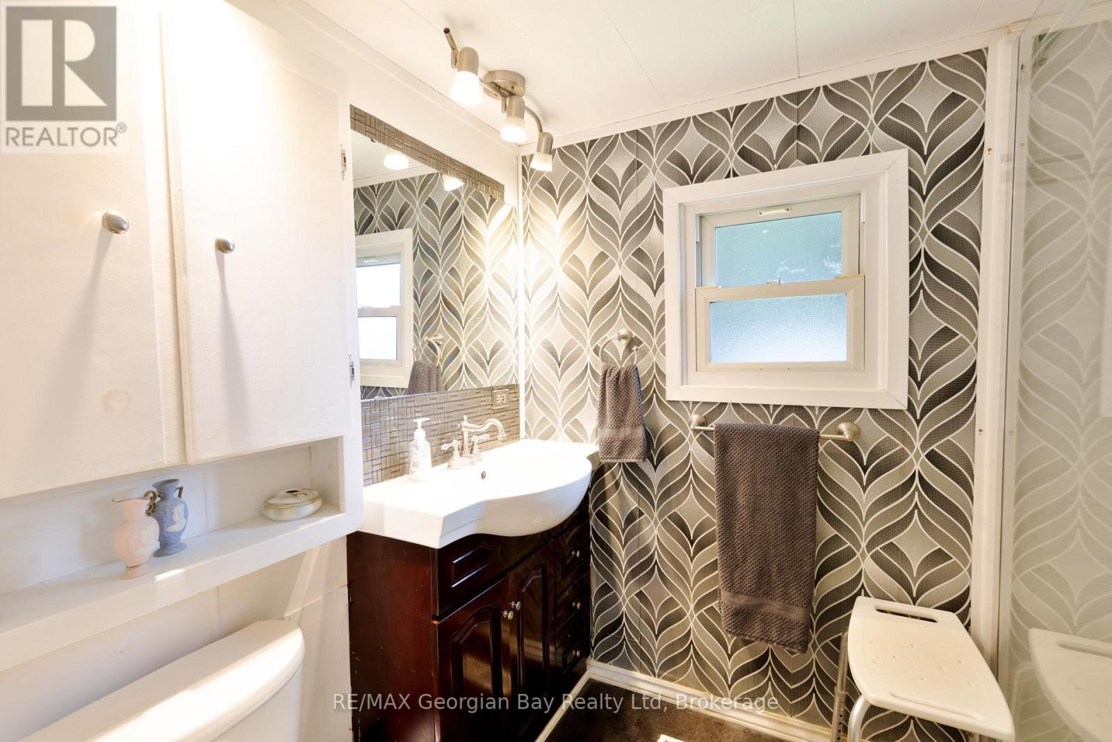 #49 525 MIDLAND POINT ROAD - 20