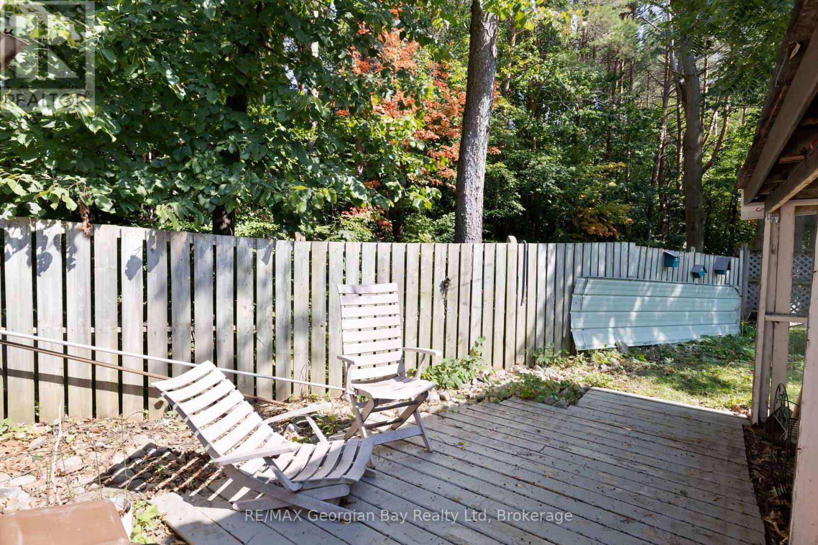 #49 525 MIDLAND POINT ROAD - 21