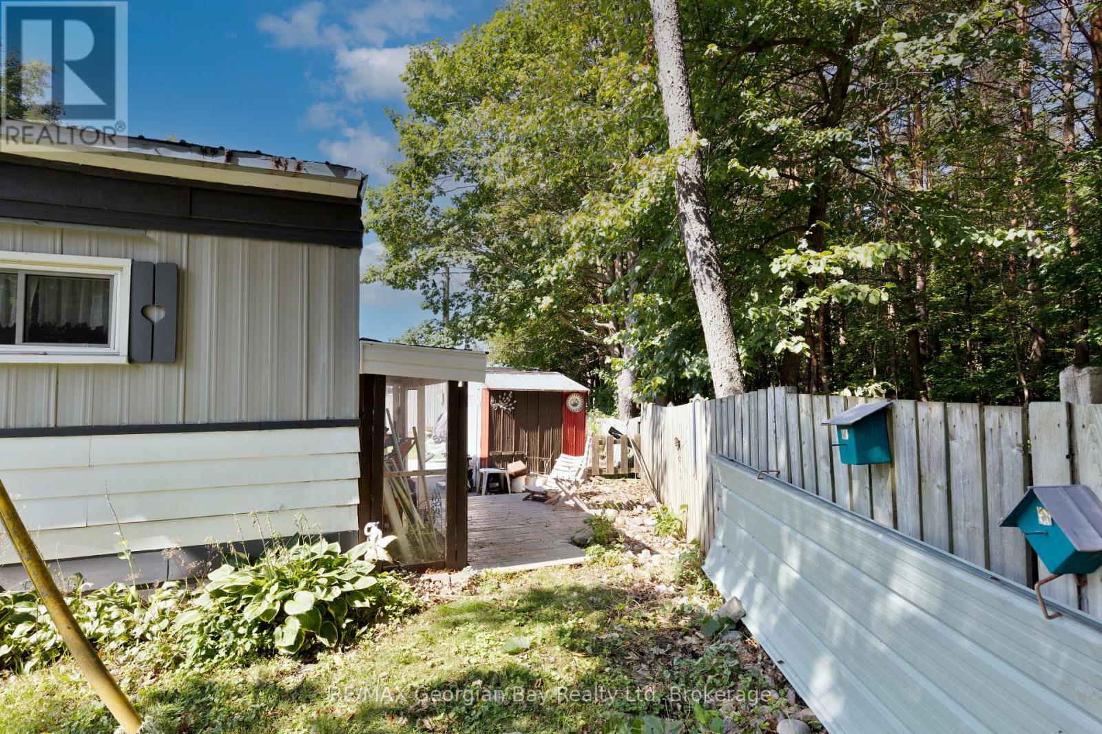 #49 525 MIDLAND POINT ROAD - 22