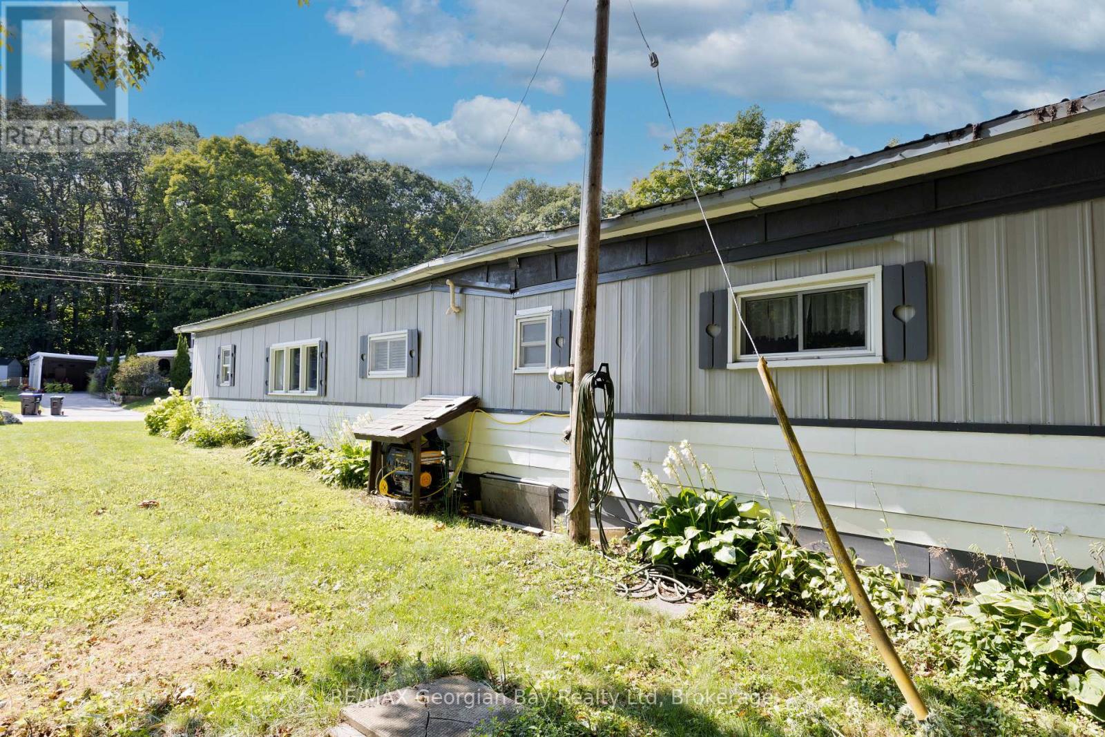 #49 525 MIDLAND POINT ROAD - 23