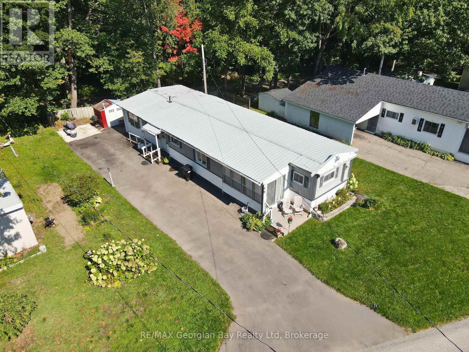 #49 525 MIDLAND POINT ROAD - 27
