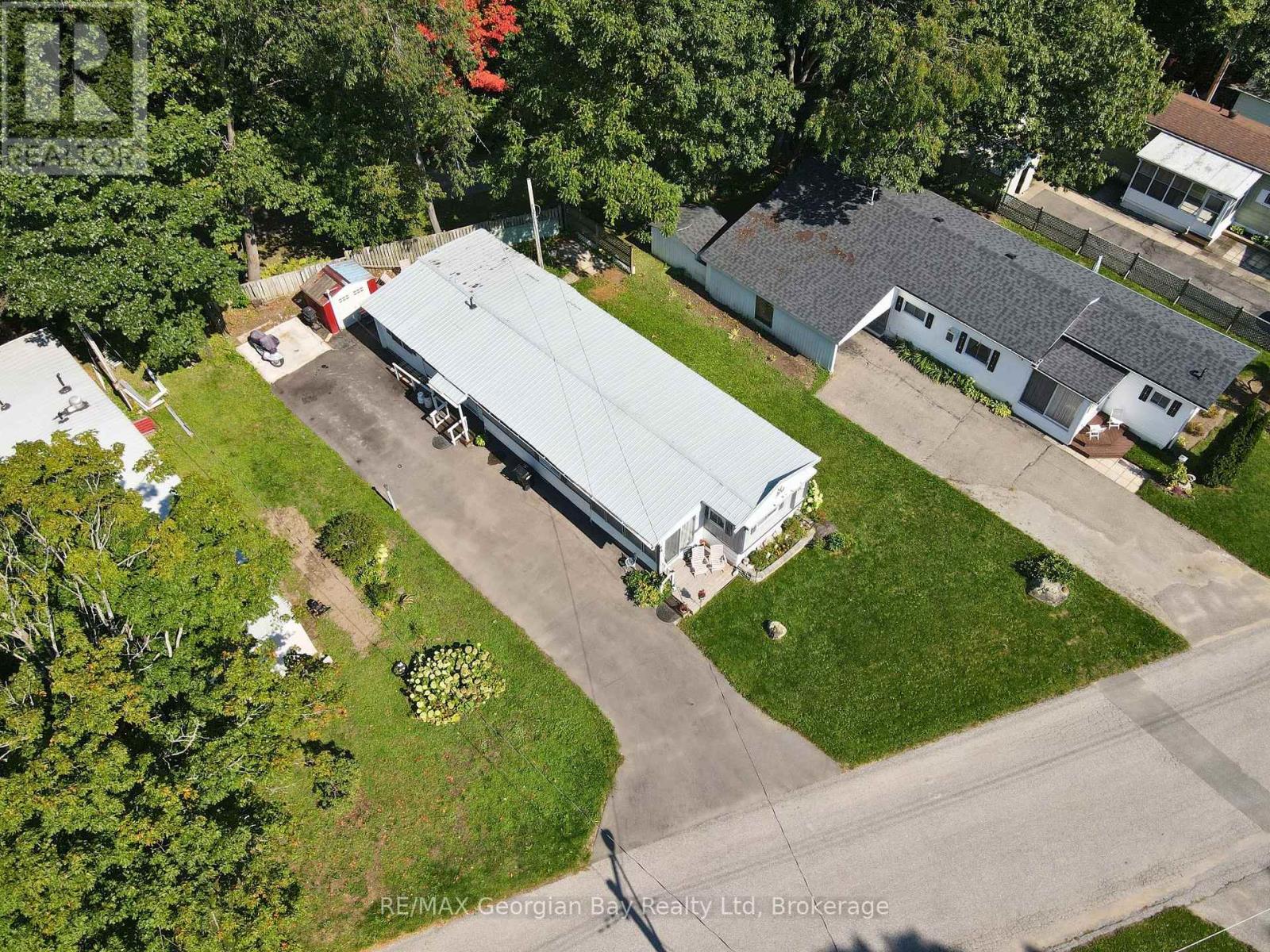 #49 525 MIDLAND POINT ROAD - 28
