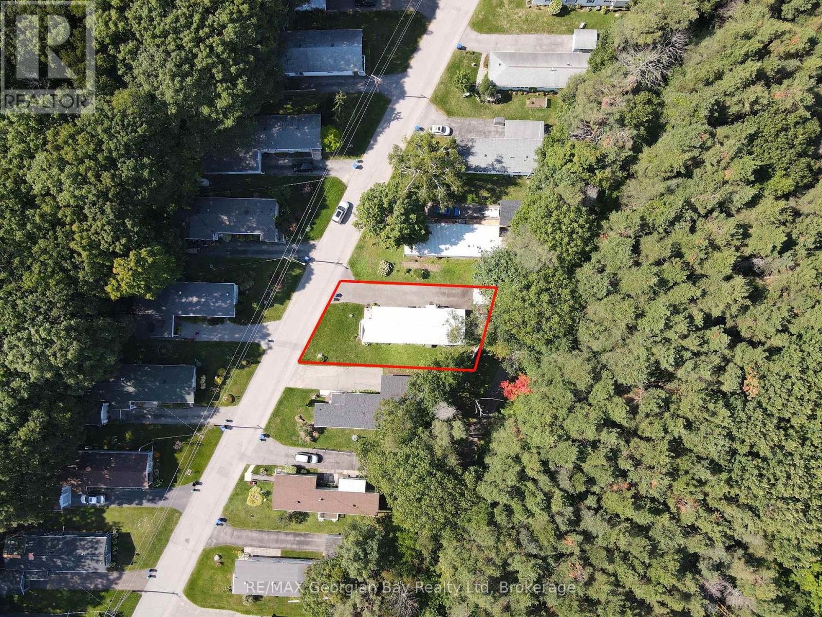 #49 525 MIDLAND POINT ROAD - 29