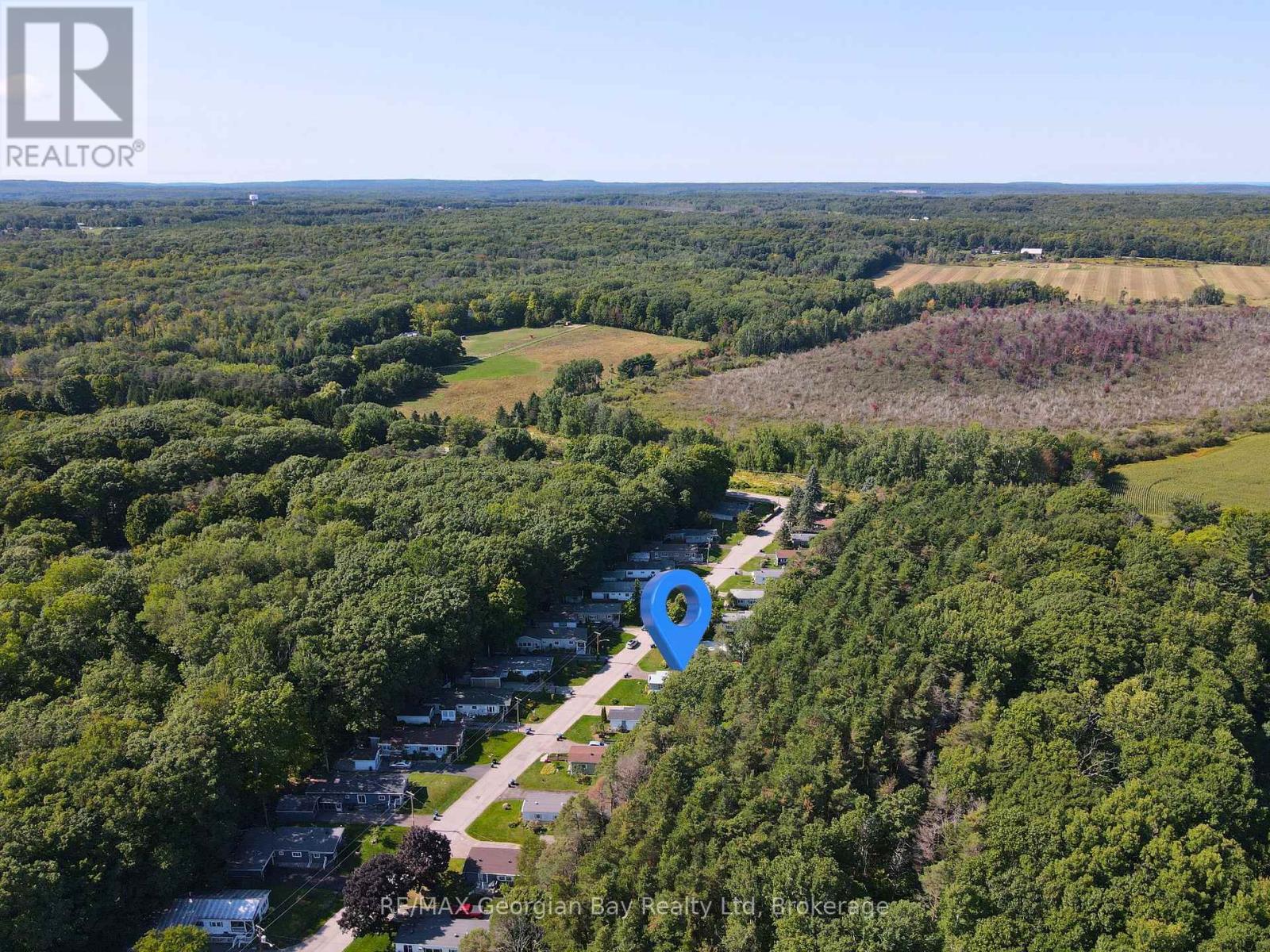 #49 525 MIDLAND POINT ROAD - 30