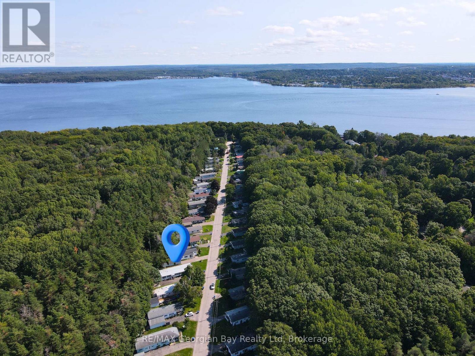 #49 525 MIDLAND POINT ROAD - 31