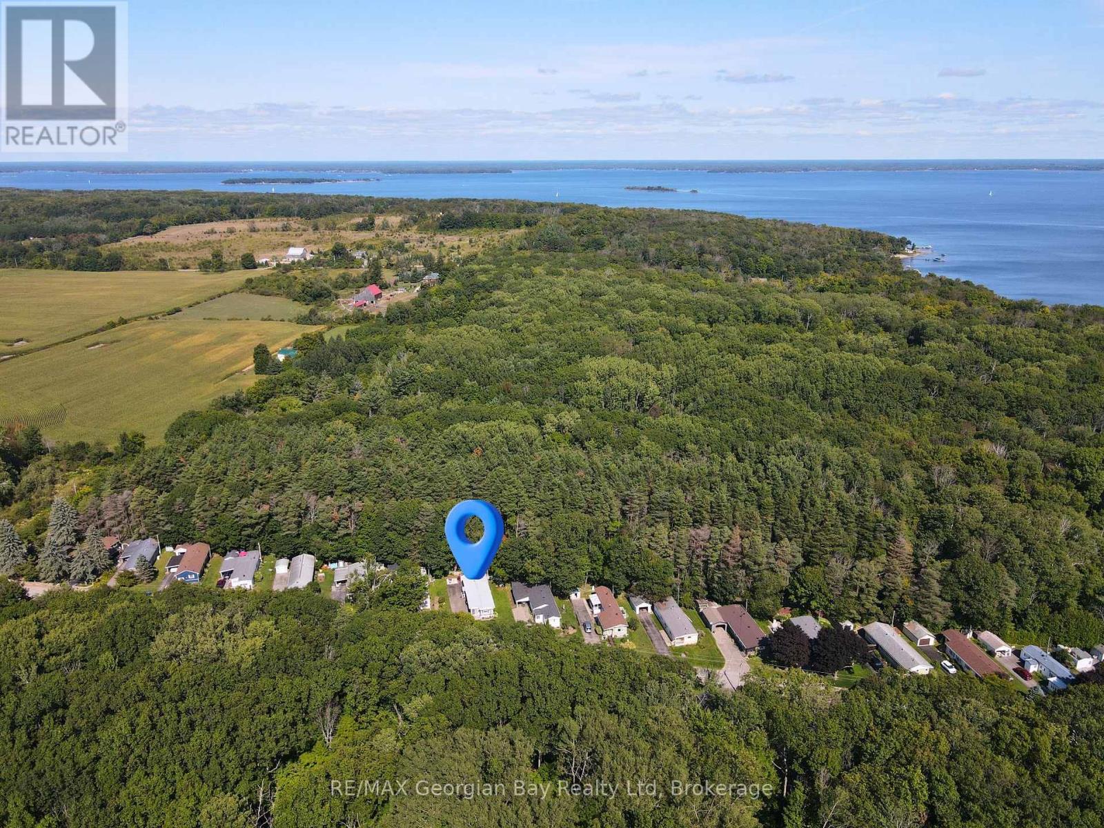 #49 525 MIDLAND POINT ROAD - 32