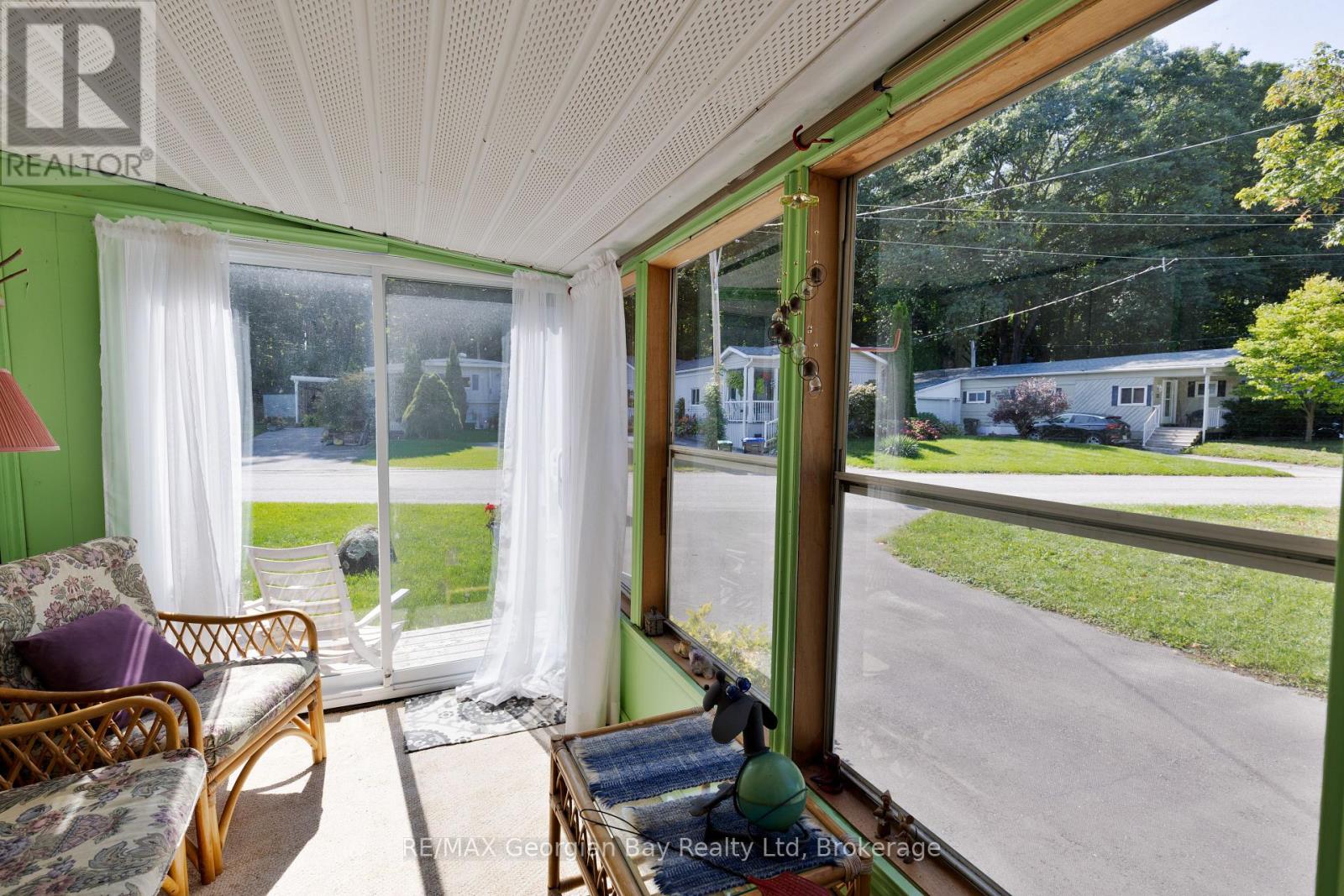 #49 525 MIDLAND POINT ROAD - 4