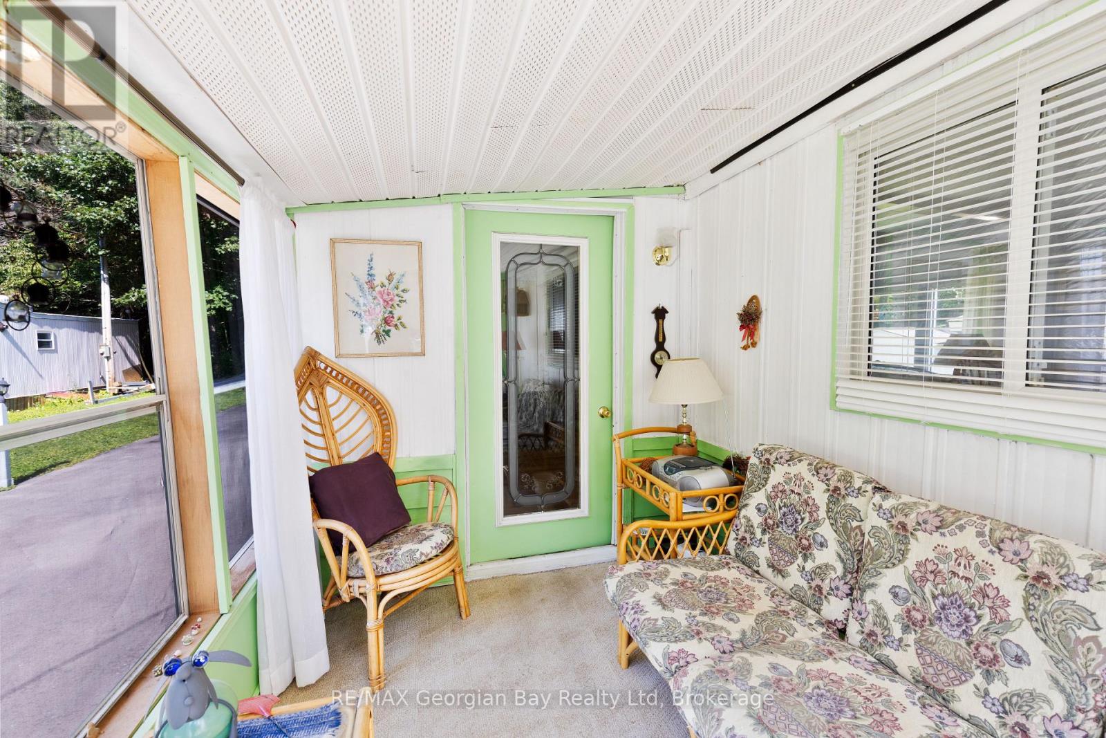 #49 525 MIDLAND POINT ROAD - 5