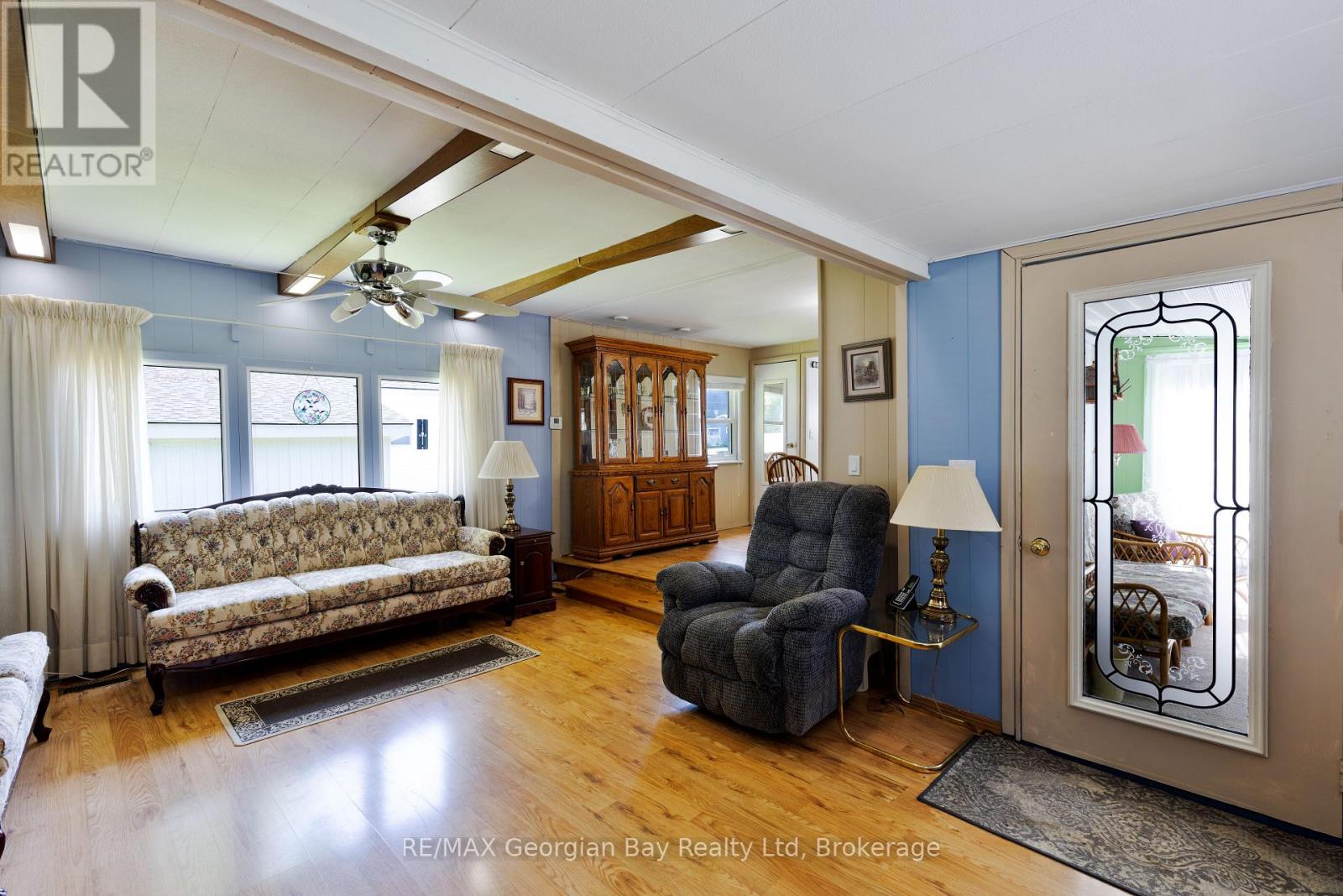 #49 525 MIDLAND POINT ROAD - 8