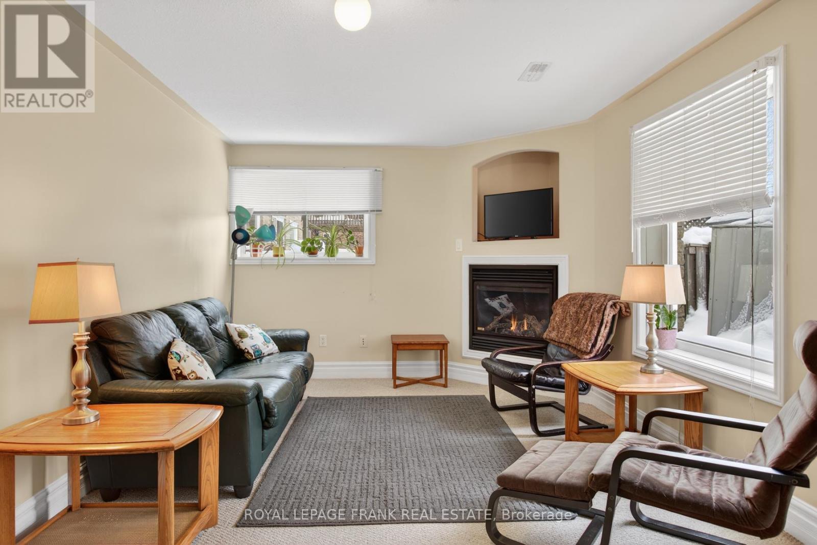 456 SETTLERS RIDGE - 25